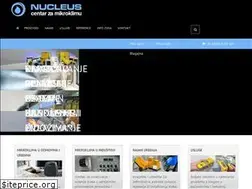 Sites similar to mikroklima.com.hr