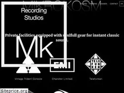 Sites similar to mikrokosm.fr