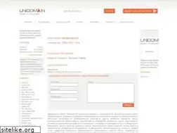 Sites similar to mikrokozmosz.hu