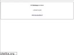 Sites similar to mikrokreditas.lt