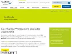Sites similar to mikrokreditfonds.de