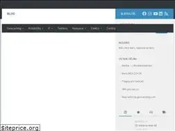 Sites similar to mikrom.cz