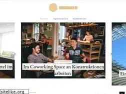 Sites similar to mikromaschinenbau.com