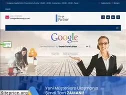Sites similar to mikromedya.com