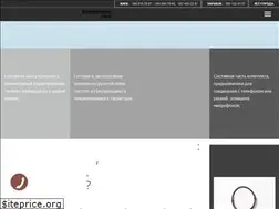 Sites similar to mikronaushnik.com.ua