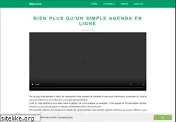 Sites similar to mikrono.com