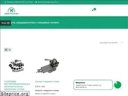 Sites similar to mikronom.ru