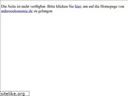 Sites similar to mikroo.de