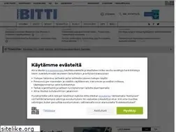 Sites similar to mikropc.net