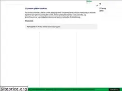 Sites similar to mikroplastik.com.pl