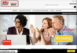 Sites similar to mikropo.com