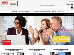Sites similar to mikropo.hu