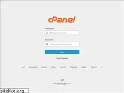 Sites similar to mikroprojekt.hr