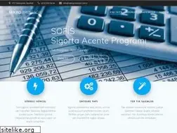 Sites similar to mikroprosesor.com.tr