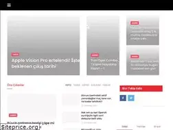 Sites similar to mikropsoft.com