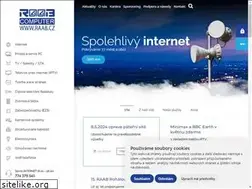 Sites similar to mikroregion-holesovsko.cz