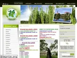 Sites similar to mikroregion-zatecko.cz
