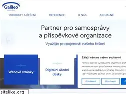 Sites similar to mikroregion.net