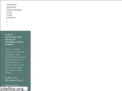 Sites similar to mikroregionkahan.cz