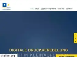 Sites similar to mikrorepro.ch