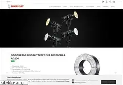 Sites similar to mikrosat.de