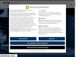 Sites similar to mikroschneiden.de