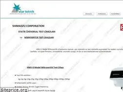 Sites similar to mikrosertlik.com