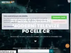 Sites similar to mikroservis.cz