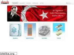 Sites similar to mikrosim.com