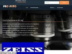 Sites similar to mikroskop.com.pl