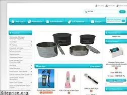 Sites similar to mikroskopik.com
