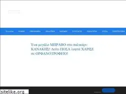 Sites similar to mikroskopio.gr