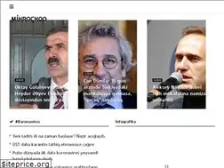Sites similar to mikroskopmedia.com