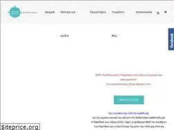 Sites similar to mikrosnotos.gr