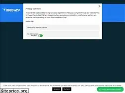 mikrosystem.net