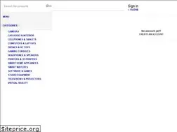 Sites similar to mikrotech.co.za