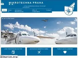 Sites similar to mikrotechna.cz