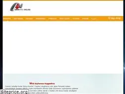 Sites similar to mikrotelonline.net