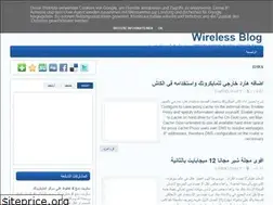 Sites similar to mikrotik-ar.blogspot.com