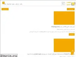 Sites similar to mikrotik-educ.blogspot.com