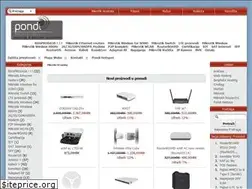 Sites similar to mikrotik-hrvatska.com