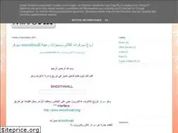 Sites similar to mikrotik-setup.blogspot.com
