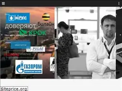Sites similar to mikrotik-trainings.com