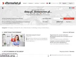 Sites similar to mikrotik.net.pl