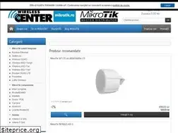 Sites similar to mikrotik.ro
