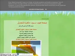 Sites similar to mikrotik2u.blogspot.com