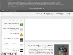 Sites similar to mikrotik4eg.blogspot.com
