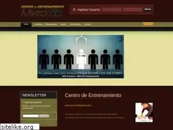 Sites similar to mikrotikcenter.com