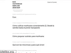 Sites similar to mikrotikhowto.net