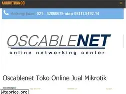Sites similar to mikrotikindo.blogspot.com